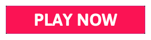 Hot Line Casino no deposit bonus